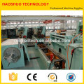 Famous Brand Top Quality HR CR SS GI Steel Coil Slitting Line